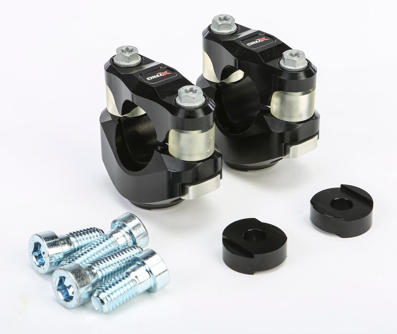 Xtrig OEM Phds 28MM KTM Husky Beta