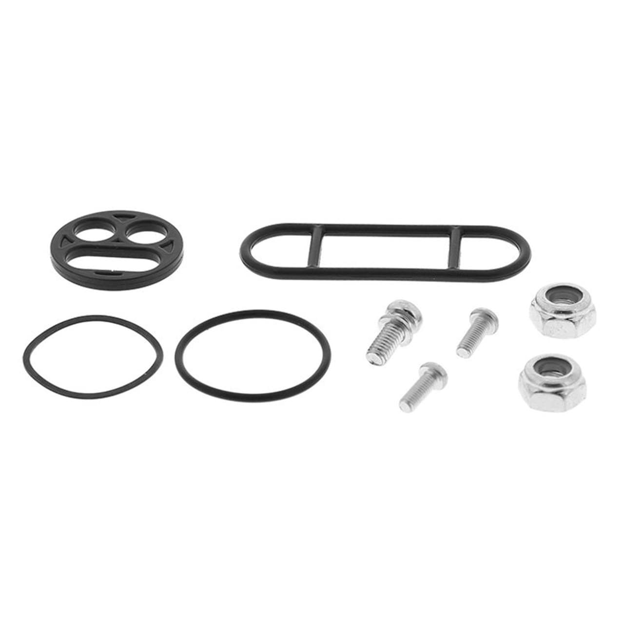 FUEL TAP REPAIR KIT