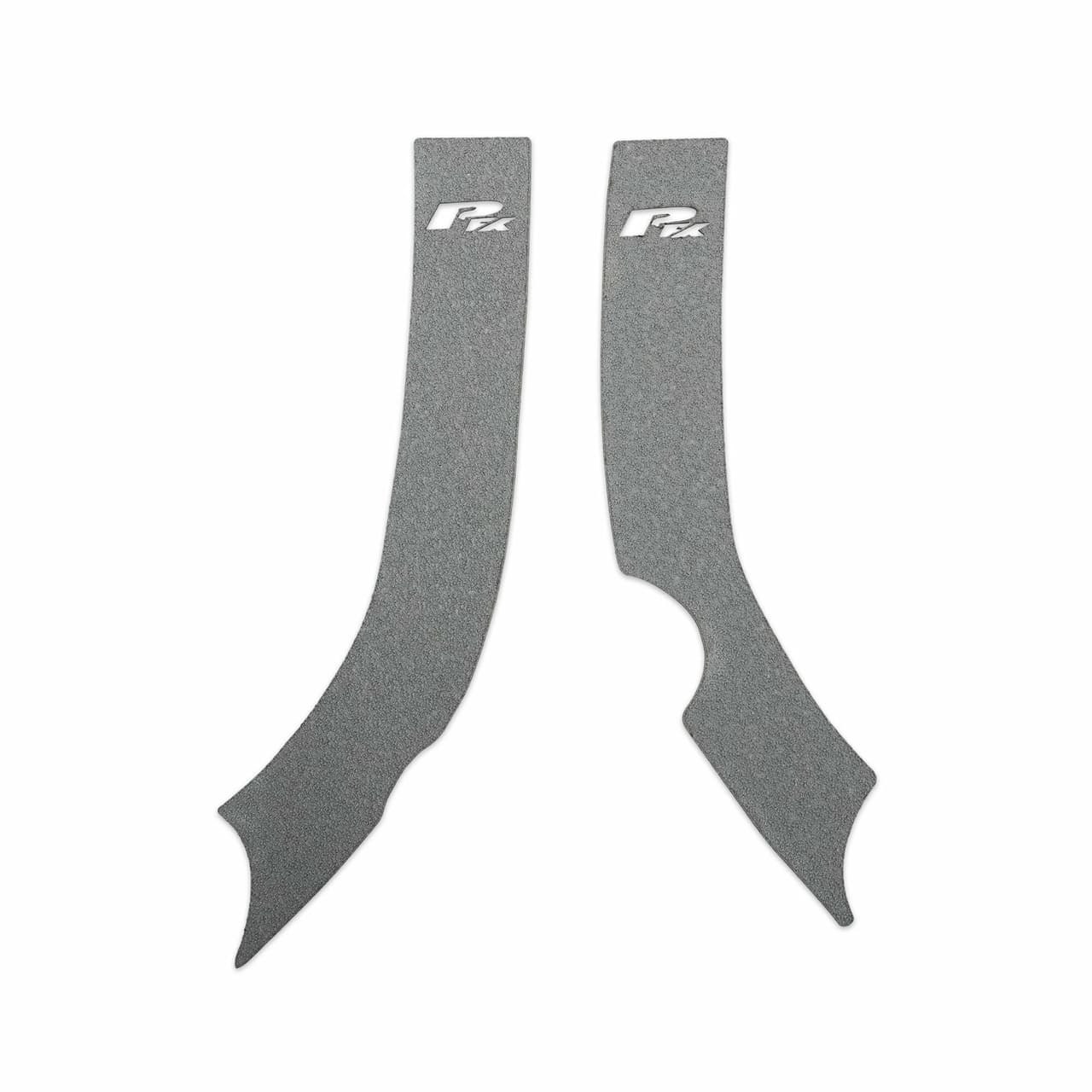 RFX Frame Grip Tape Grey Triumph