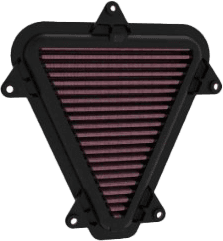 AIR FILTER HON