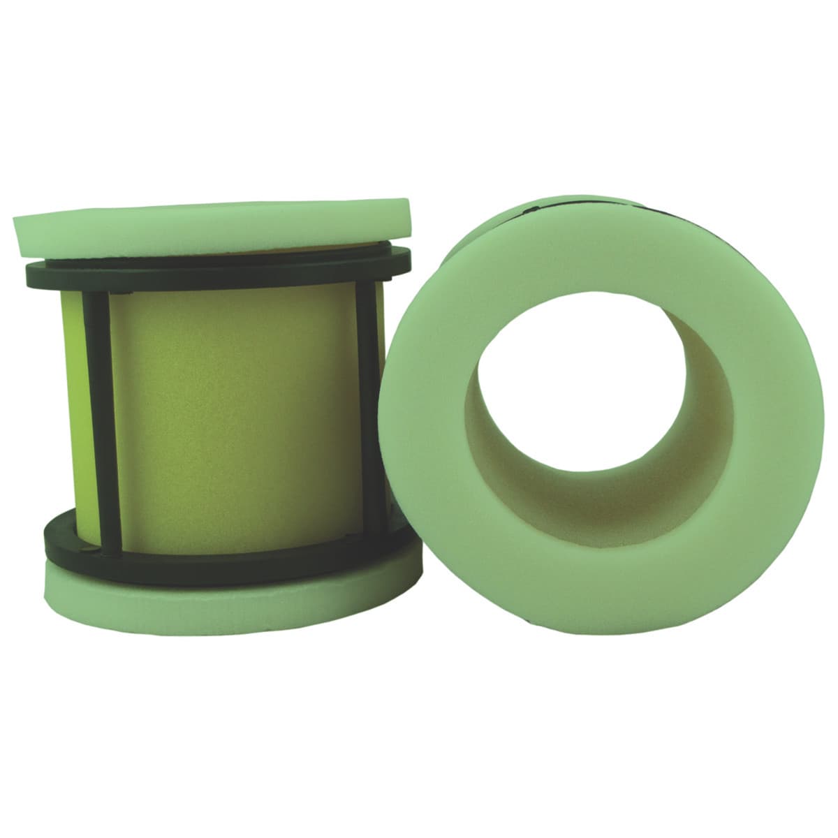 FAST FILTER POL ATV