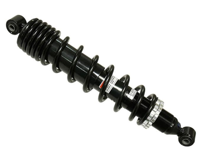 BRONCO GAS SHOCK-FRONT LT-A700X KING QUAD 700 4X4