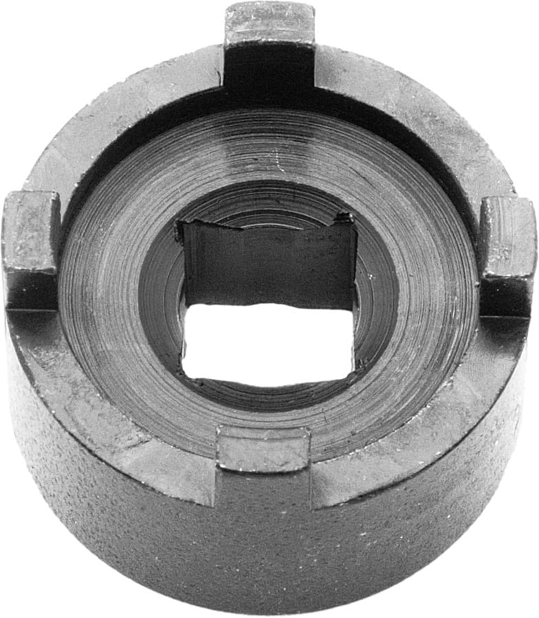 Dss Oil Drain/Clutch Spanner