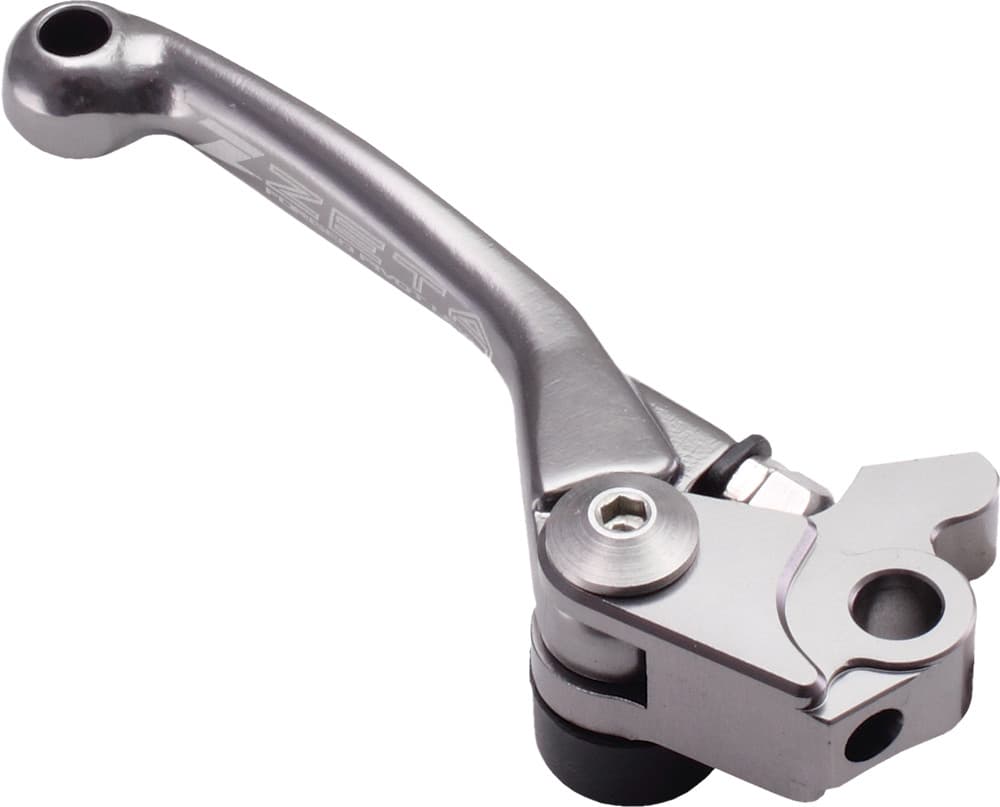 Zeta Pivot Lever Fp Brake