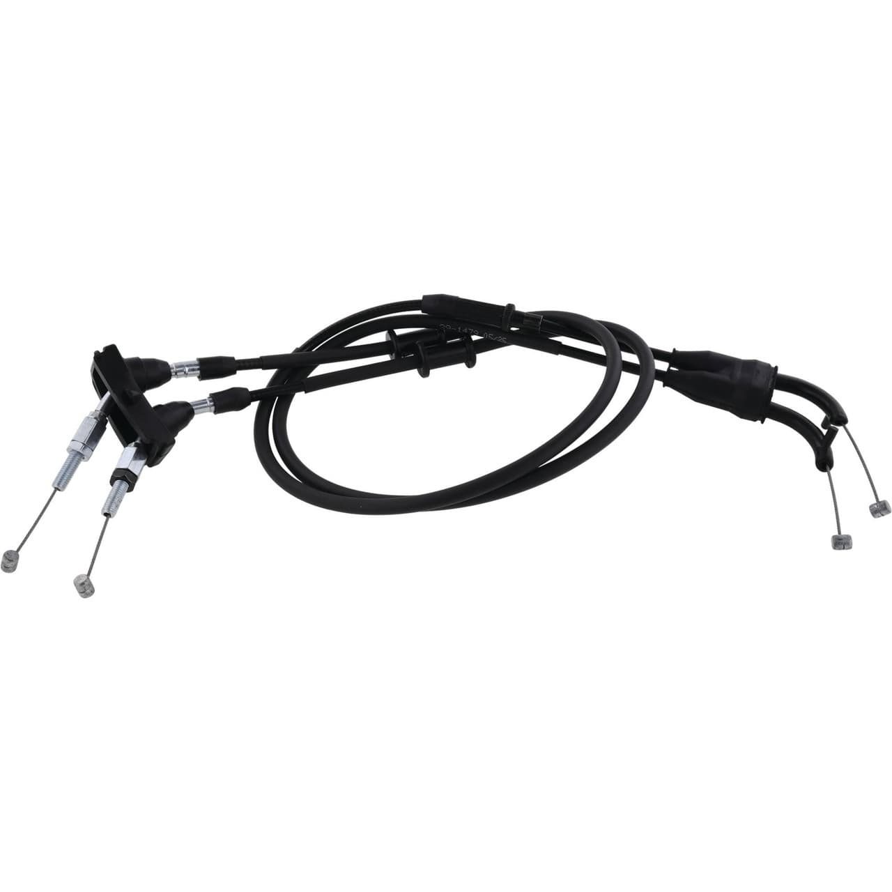 THROTTLE CONTROL CABLE YAMAHA