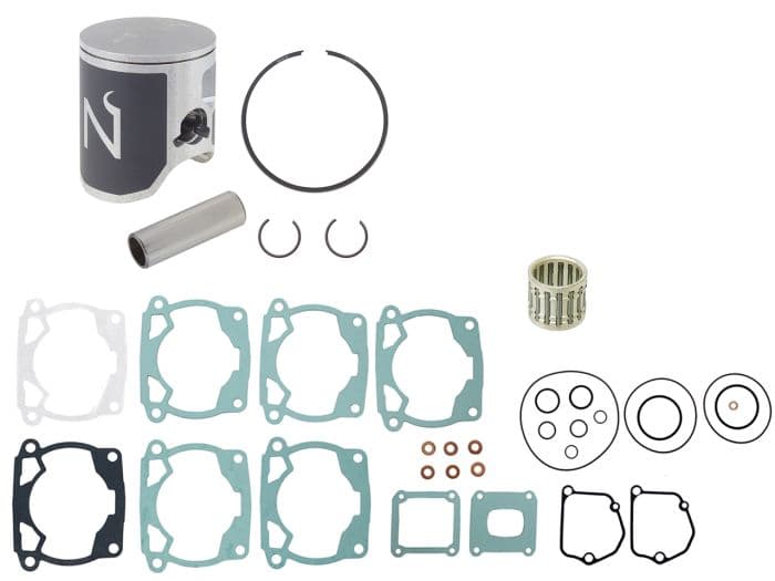 NAMURA TOP-END REPAIR KIT