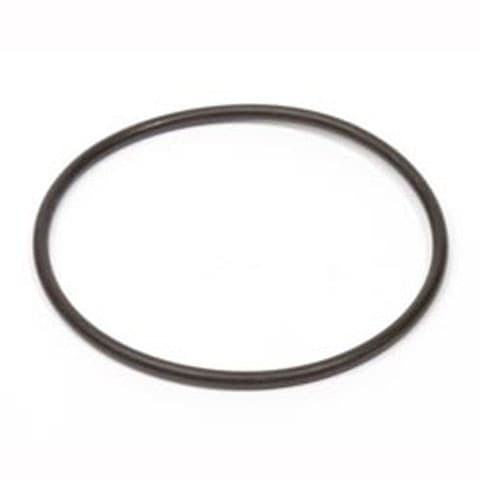 PIVOT WORKS REAR WHEEL AND SEAL KIT HONDA STREET BIKE