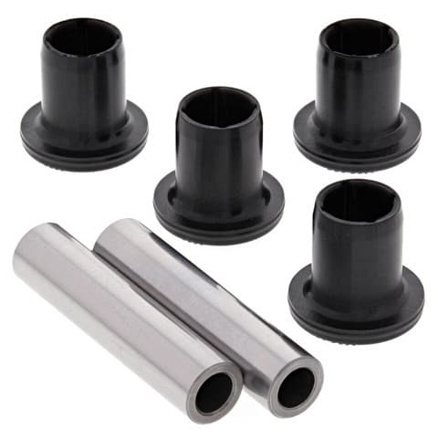LOWER A-ARM BEARING KIT