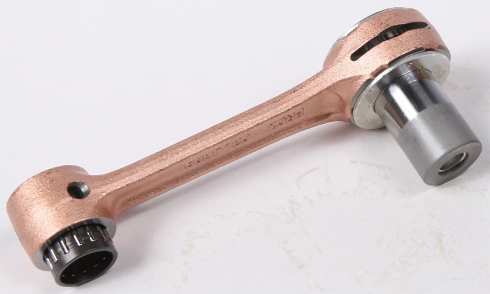PROX Connecting Rod Kit Kawasaki