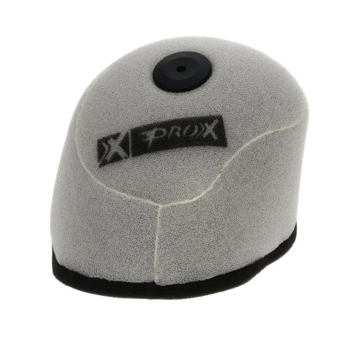 PROX AIR FILTER RMX450Z 10-11