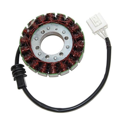 ELECTROSPORT STATOR YAMAHA YZF-R6 (06-ON) - 115/42