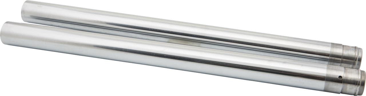 HardDrive 41MM Fork Tubes 22-7/8" Standard Flst