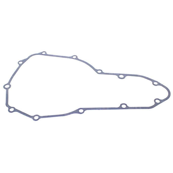 VERTEX IGNITION COVER GASKET