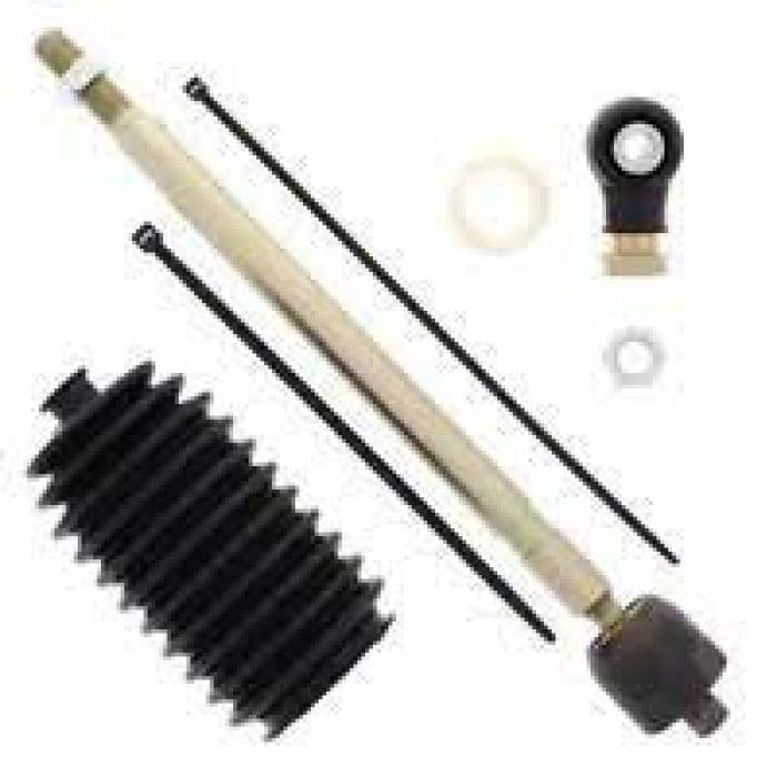 All Balls Steering Rack Assembly Polaris