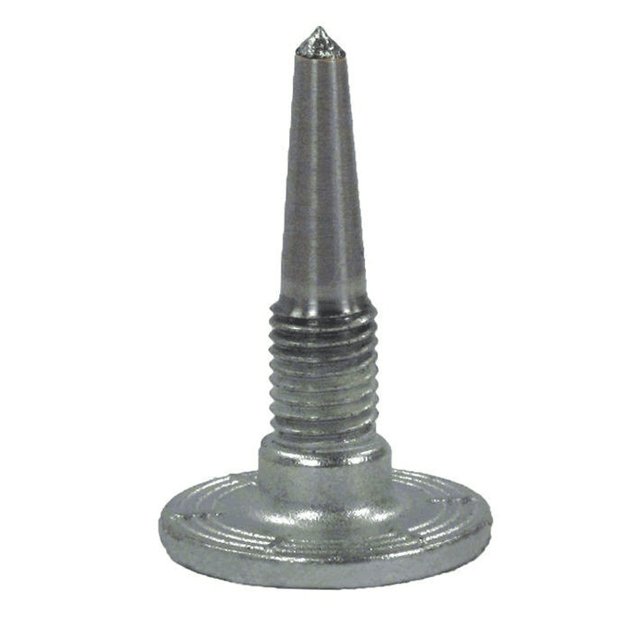 Woodys Trigger Studs 1.575" 48/Pack 1.575" 48/Pack
