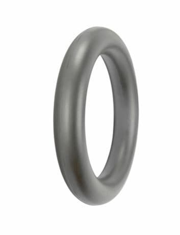Nuetech Nitromousse NM18-270 Platinum 100/100-18