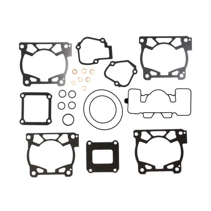 KTM 125SX 16-19 TOP END GASKET SET