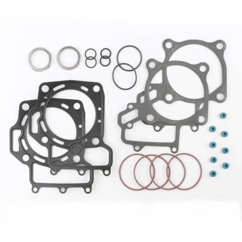 COMETIC TOP END KIT 85MM BORE-KAWASAKI