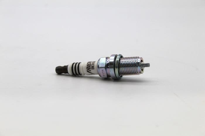 NGK 6418 BKR6EIX IRIDIUM IX SPARK PLUG
