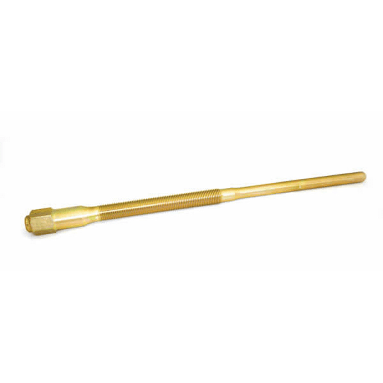 CLUTCH PULLER WILCAT 700/1000