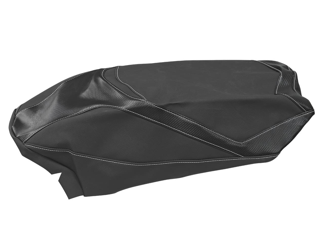SP1 Seat Cover