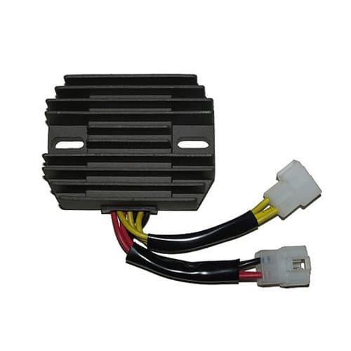 ELECTROSPORT REGULATOR/RECTIFIER TRIUMPH 675