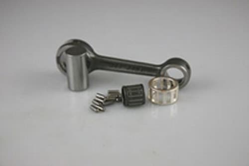 HOT RODS CONNECTING ROD KTM