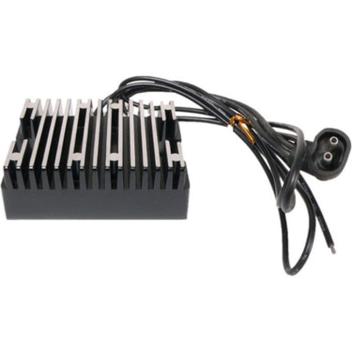 WILDBOAR REGULATOR RECTIFIER