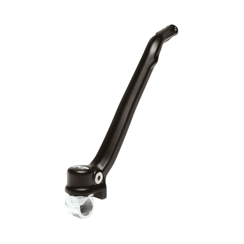 RFX Kick Starter Hard Anodized Black Yamaha