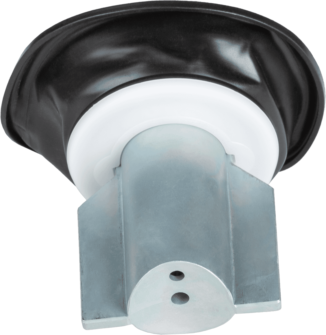 HardDrive 40MM CV Carburetor Slide Diaphragm