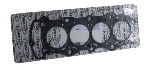 KAW ZX-6R 03-04/RR 03 68MM.027" MLS HEAD GSK