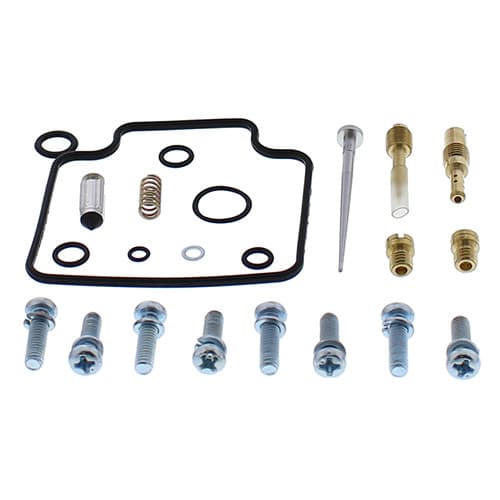 ALL BALLS RACING CARBURETOR REBUILD KIT