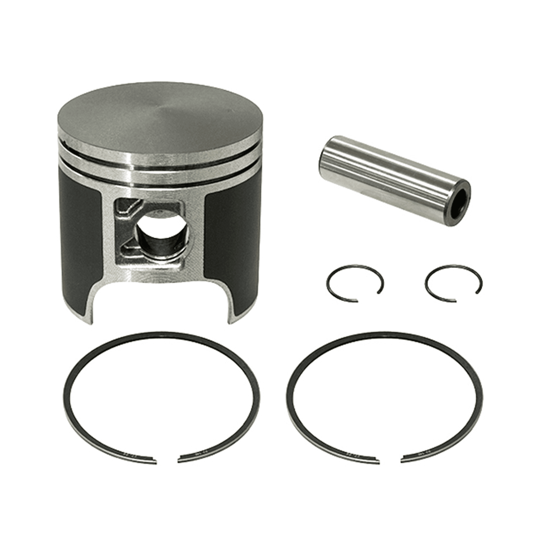 SPI PISTON KIT