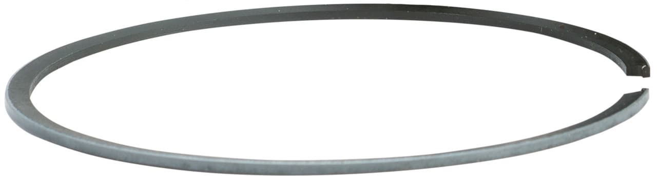 SP1 Piston Rings