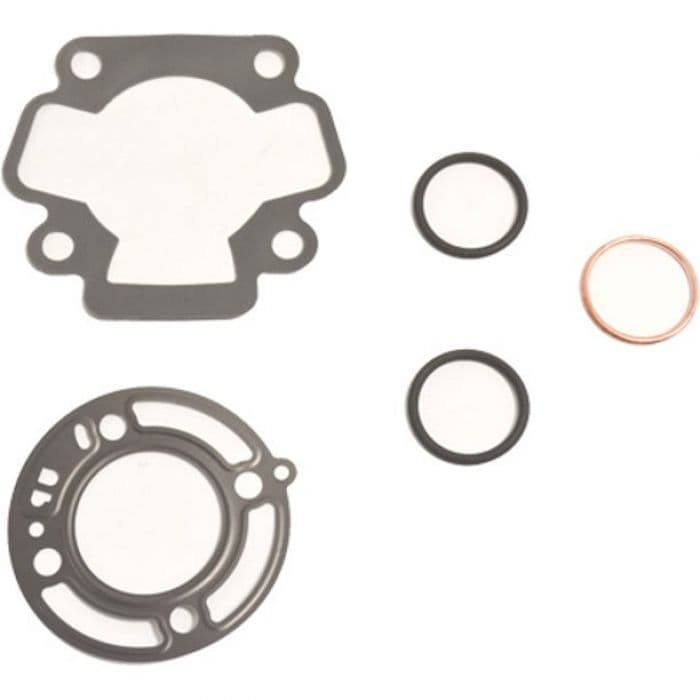 ATHENA TOP-END GASKET KIT KAW.KX 65 00-07 / SUZ. RM 65 03-05