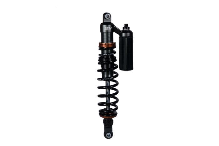 LEN PERFORMANCE FRONT SHOCK - 1.7 SERIES