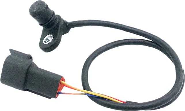 HardDrive Speed Sensor 74420-94