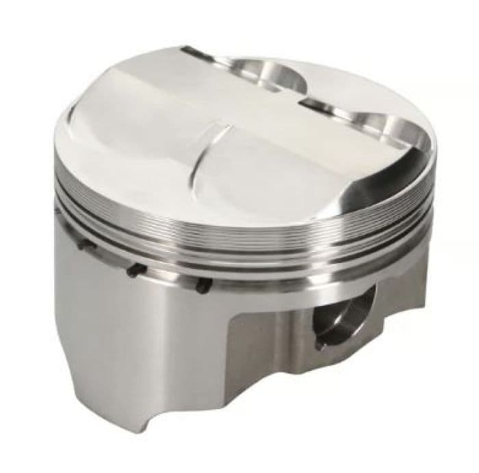 HONDA XR,XL500 79-82 12:1 3524XC PISTON 4163M08950