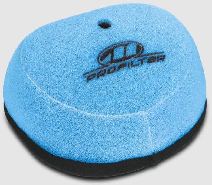 AIR FILTER READY TO USE PRE OILED