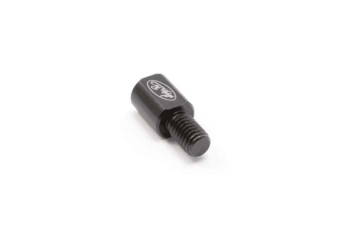 SLIDE HAMMER ADAPTER M12-1.75 TO ½-12