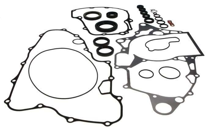 BOTTOM END GASKET KIT- '03-05 YAM YZ450F WB1069