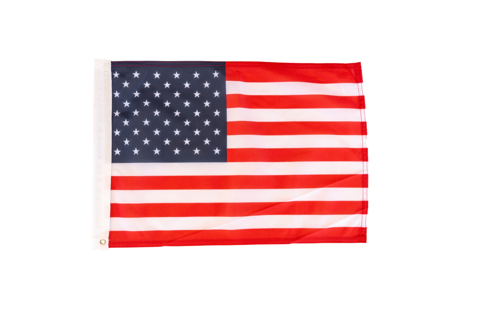 Handy Flag United States