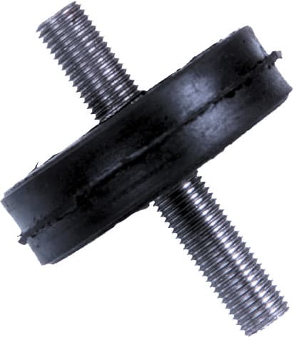 SP1 Motor Mount Ext