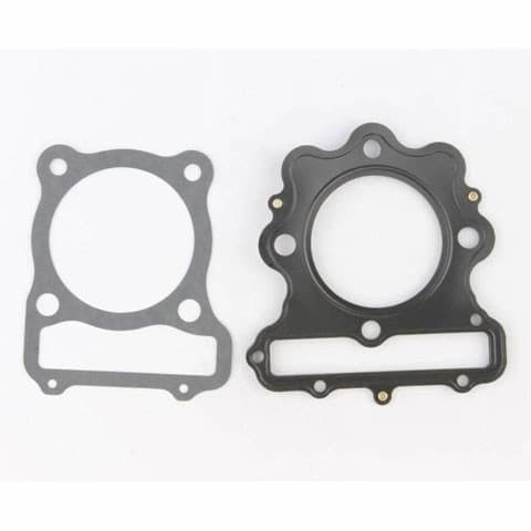 COMETIC TOP END KIT 74MM BORE-HONDA