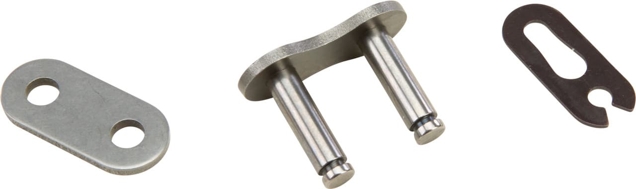 Fire Power Heavy Duty Clip Master Link 530