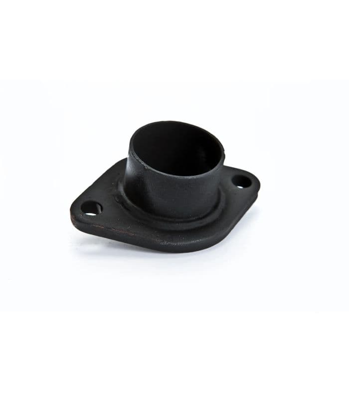 FMF BLASTER BOLT ON FLANGE ASSEMBLY