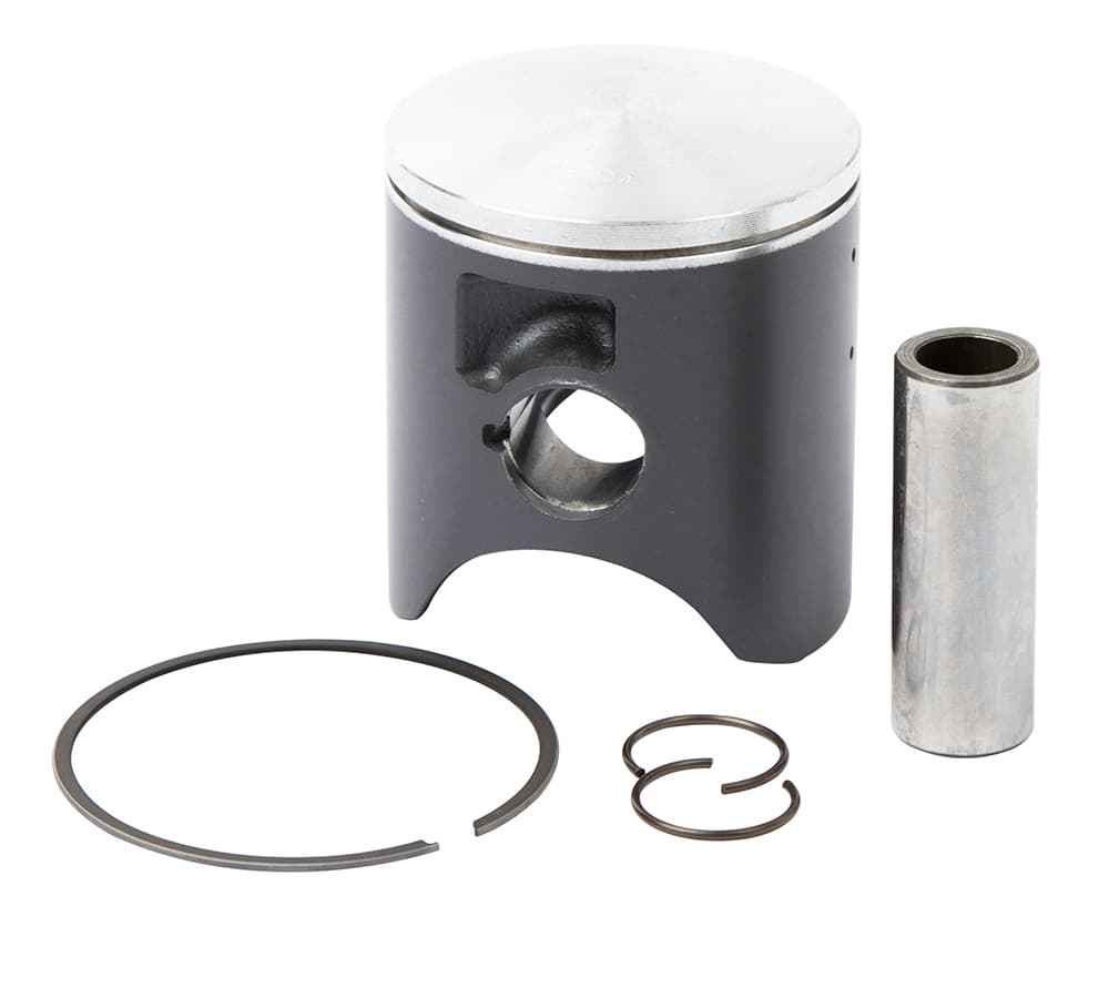 Vertex Piston Kit Cast 53.94/Standard Yamaha