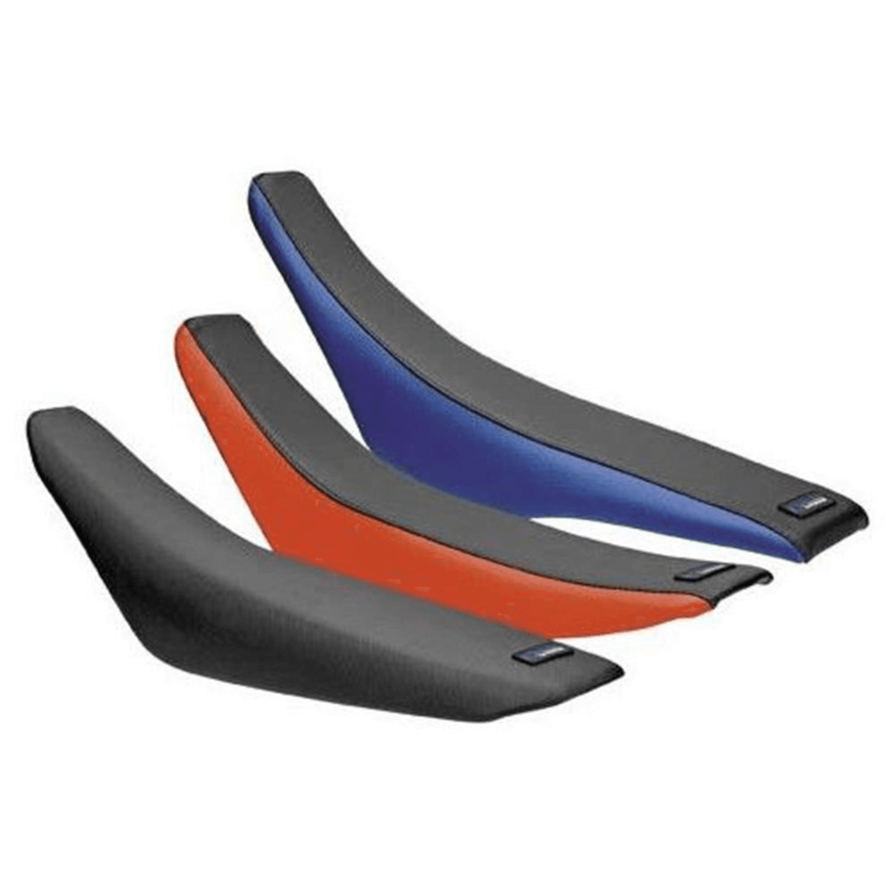 QUADWORKS GRIPPER SEAT COVER