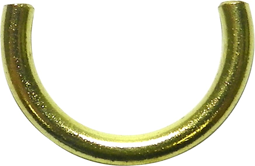Wsm Drive Shaft C-Clip Sd Sd 720/ 951 Models