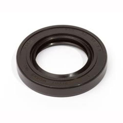 PIVOT WORKS REAR WHEEL AND SEAL KIT HONDA STREET BIKE